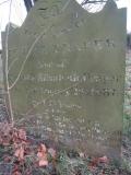 image of grave number 280492